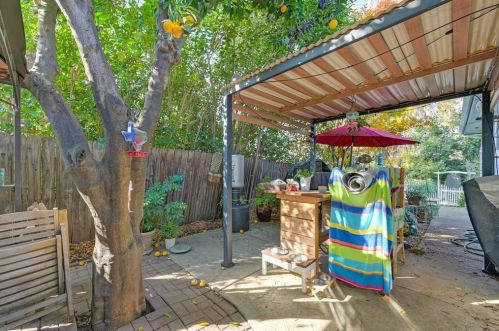 914 Mormon St, Folsom CA 95630-2611 exterior