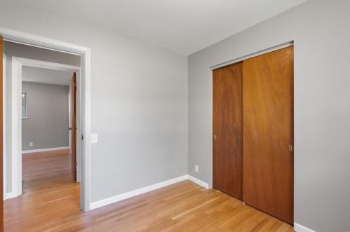 3919 Southern Aire Dr, Saint Louis MO 63125-4440 exterior