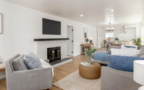 407 Wool St, Folsom CA 95630-2556 exterior