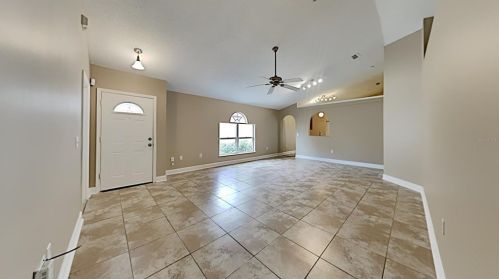 7650 Fort Sumter Dr, Orlando, FL 32822-7154