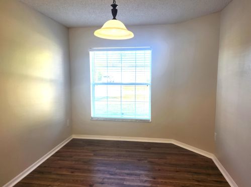 1161 Clifton Ln, Fort Pierce FL  34983-3201 exterior