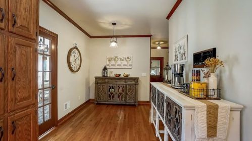 3810 Belle Glade Trl, Lithonia GA  30039-6700 exterior