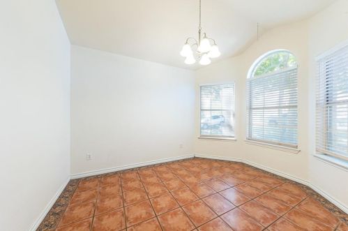 4719 Castleman Dr, Austin TX 78725-1720 exterior