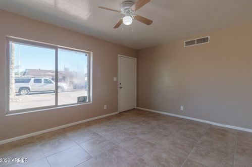 2126 Chambers St, Phoenix AZ 85040-9062 exterior