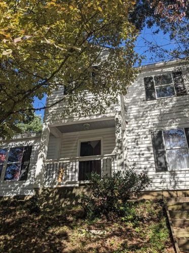 1025 Atlantic Dr, Atlanta, GA 30318-5337