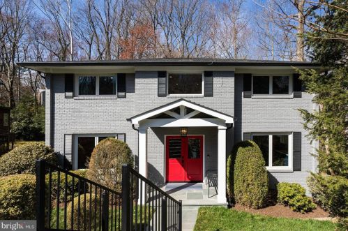 1408 Colleen Ln, Mc Lean, VA 22101-3104