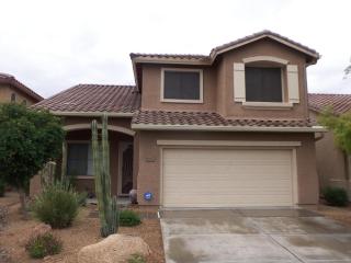 39762 High Noon Way, Phoenix, AZ 85086-2375