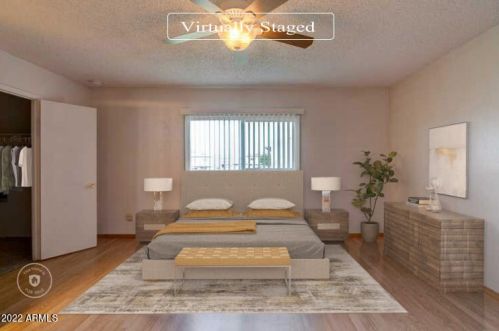 2862 Clarendon Ave, Phoenix, AZ 85016-7060