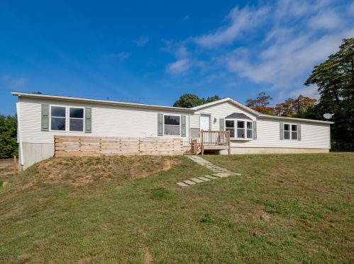 9484 P Ave, Kalamazoo MI 49009-9625 exterior