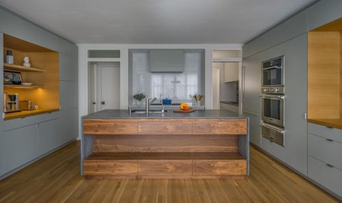 146 Newton St, Boston MA exterior