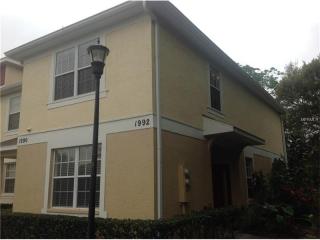 1992 Fiesta Ridge Ct, Tampa FL  33604-7700 exterior