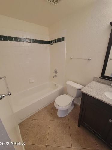 1529 El Alba Way, Chandler AZ 85224-2103 exterior