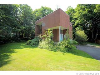 123 Allen Ave, Meriden, CT 06451-3602