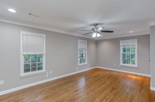 1638 Fernleaf Cir, Atlanta GA 30318-1417 exterior