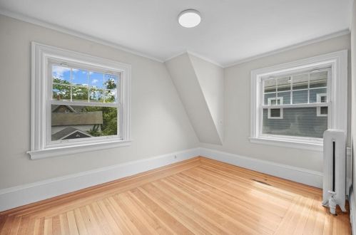 46 Circuit Dr, Providence RI  02905-3715 exterior