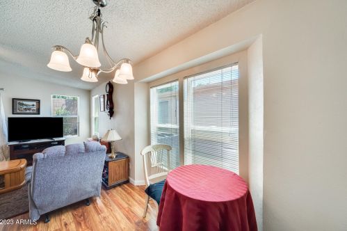 1840 Augusta Ave, Chandler AZ 85249-4878 exterior