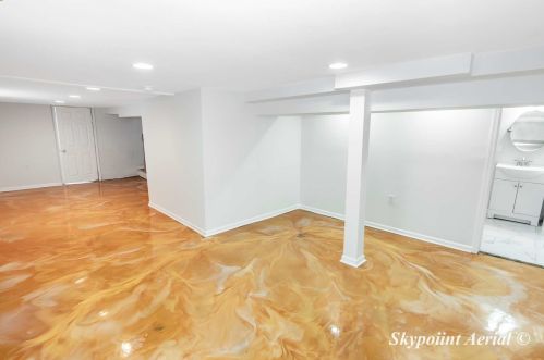 9636 Wallace St, Chicago IL  60628-1140 exterior