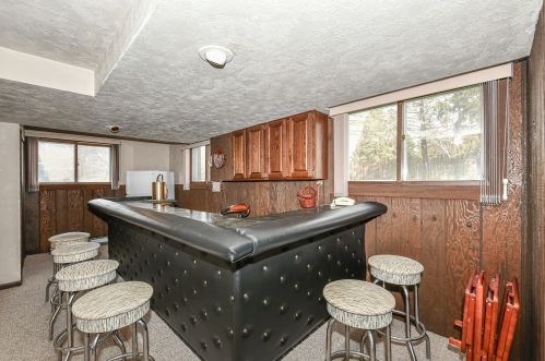 12024 Cleveland Ave, Milwaukee WI 53227-2908 exterior