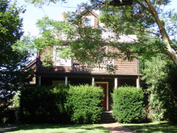 15 Lexington St, Newton, MA 02465-1029