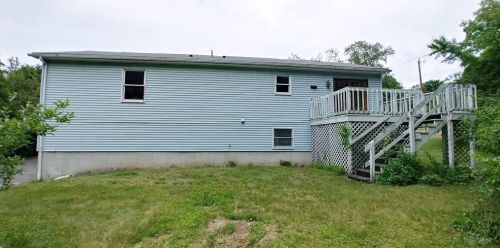 3085 Boston Rd, Wilbraham, MA 01095-1868