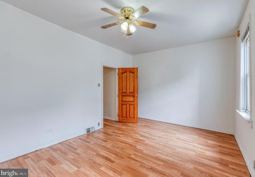 1152 15th St, Philadelphia PA  19146-3141 exterior