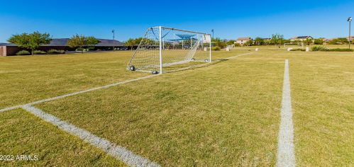 4433 Cottontail Rd, Phoenix AZ  85086-1447 exterior