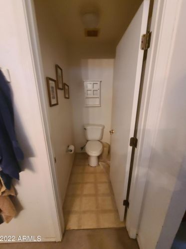 1408 Gail Dr, Chandler AZ 85226-8215 exterior