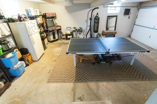 355 Republic St, Pittsburgh PA 15211-1031 exterior