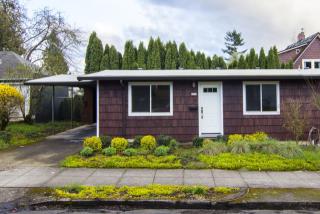 1012 Skidmore St, Portland OR  97211-3476 exterior