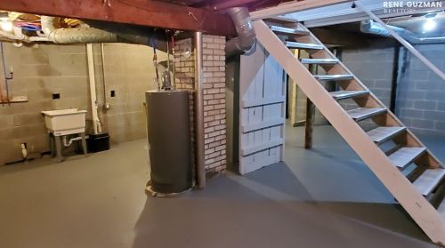 859 Aldon St, Wyoming MI exterior