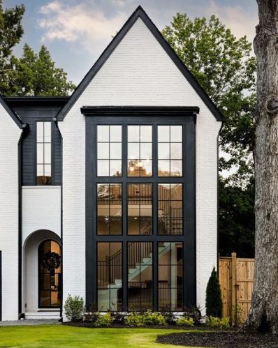 1515 Grant Dr, Atlanta GA  30319-3529 exterior