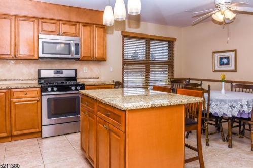 236 Rossiter Ave, Paterson NJ  07502-1318 exterior