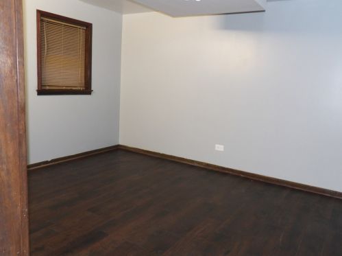 1409 Edgerton Dr, Joliet IL 60435-3745 exterior