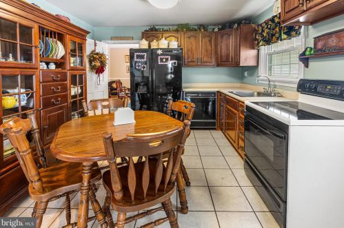 116 Rhoads Ave, Tavistock NJ 08033-1415 exterior