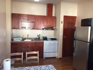 342 5th Ave, Brooklyn NY  11215-0028 exterior