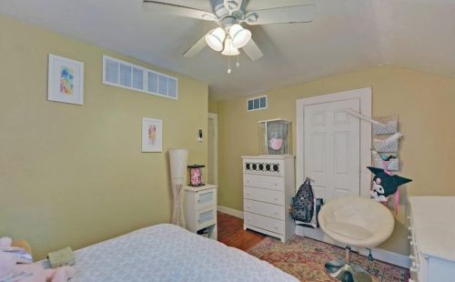 621 Ave, Gainesville GA 30501-3236 exterior