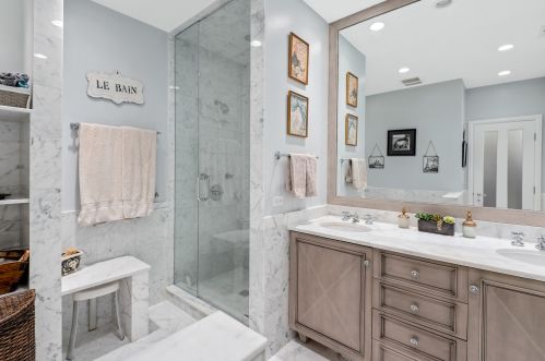 1902 Sedgwick St, Chicago IL 60614-4619 exterior