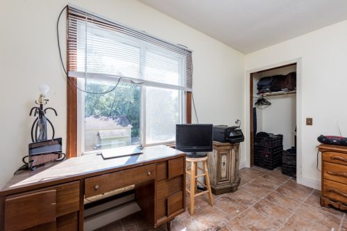 12813 Pacific Ave, Waukegan IL 60085-1830 exterior