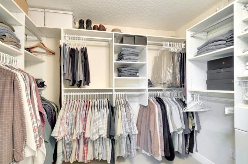 1206 Chantry Pl, Lake Mary FL exterior