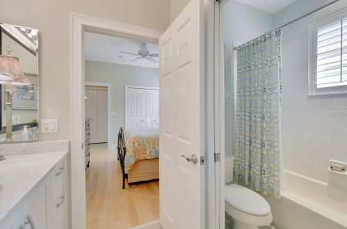 1206 Chantry Pl, Lake Mary FL exterior