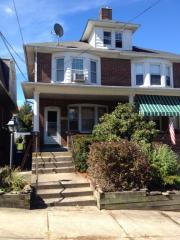 620 Lynn St, Bethlehem PA  18015-4411 exterior