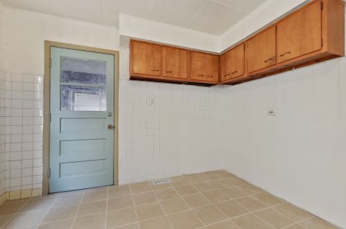 4154 Artesian Ave, Chicago IL 60632-1204 exterior