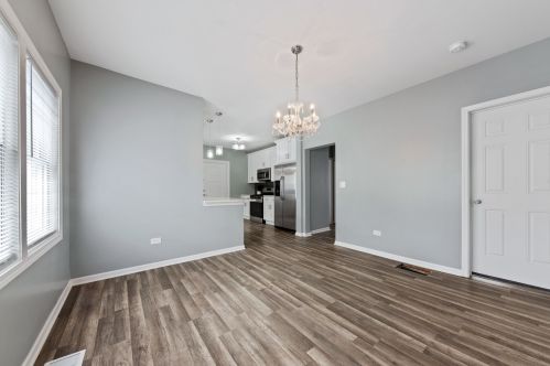 1416 16 Ave, Broadview IL 60155-4011 exterior