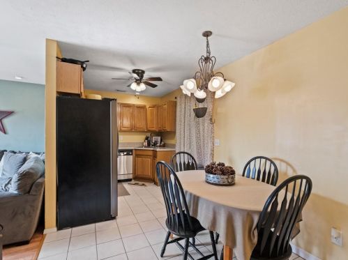 2096 Hideaway Cir, Fort Pierce FL 34952-4802 exterior