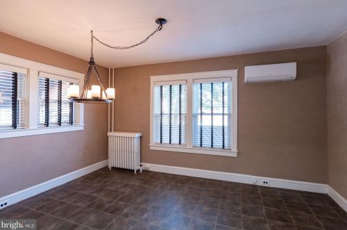 940 Shippen St, Lancaster PA 17602-2966 exterior