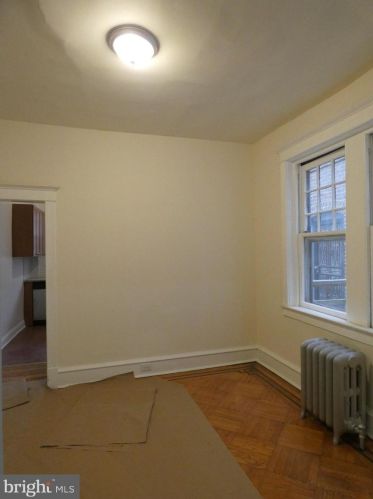 4535 Larchwood Ave, Philadelphia PA  19143-2105 exterior