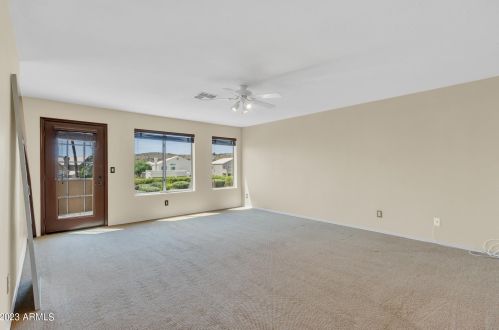 14280 12 Pl, Phoenix AZ 85014-5105 exterior