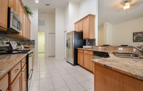 18245 Collridge Dr, Tampa FL 33647-2911 exterior