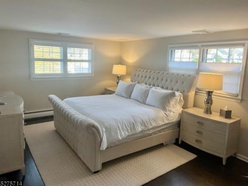 433 Linden Ave, Westfield NJ 07090-1999 exterior