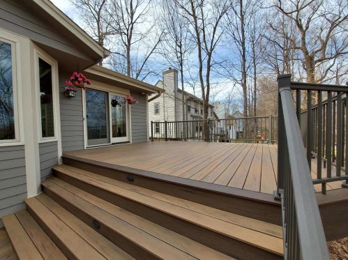 3650 120, Milwaukee WI 53228-1026 exterior